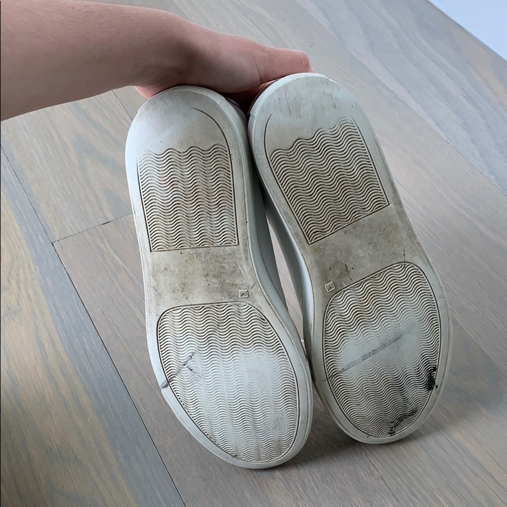 Common Project sneakers - Picture 8 of 8